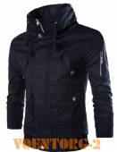 ������ ������������ ���. 420 | ���� Black